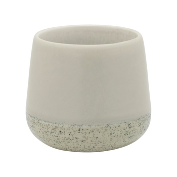 /assets/alt_1/EC15824_6PK.jpg?20240726114521