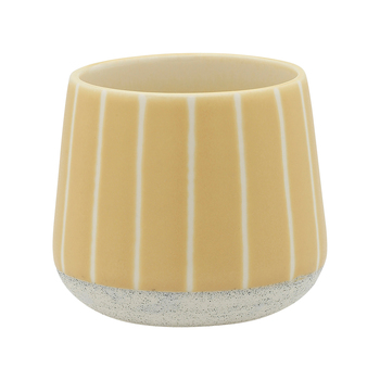 /assets/alt_1/EC15828_6PK.jpg?20240726081900