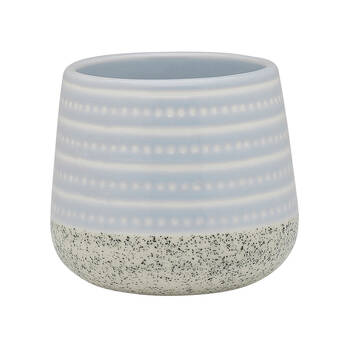 /assets/alt_1/EC1585_6PK.jpg?20250131110513