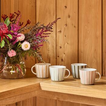 /assets/alt_1/EC15982.jpg?20250131133023