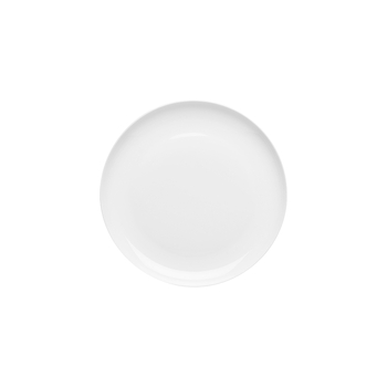 /assets/alt_1/EC16010_6PK.jpg?20230703100316
