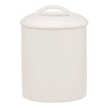 /assets/alt_1/EC16122.jpg?20250131130911