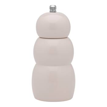 /assets/alt_1/EC16133_4PK.jpg?20250801093131