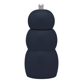 /assets/alt_1/EC16135_2PK.jpg?20250801092250