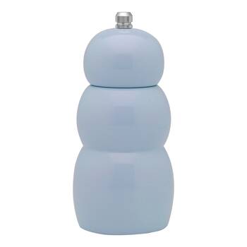 /assets/alt_1/EC16136_4PK.jpg?20250801093133