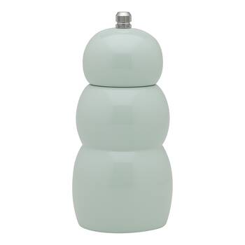 /assets/alt_1/EC16137_2PK.jpg?20250801092306