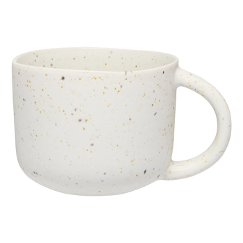 /assets/alt_1/EC1983.jpg?20240313115210