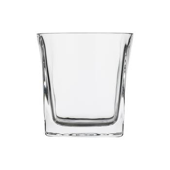 /assets/alt_1/EC2038.jpg?20250801091348