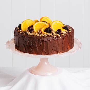 /assets/alt_1/EC2078.jpg?20250801091243