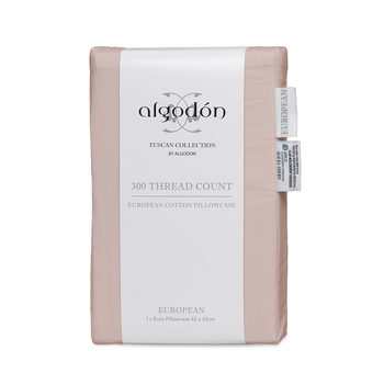 /assets/alt_1/EC4600BLS65X65.jpg?20220719092144