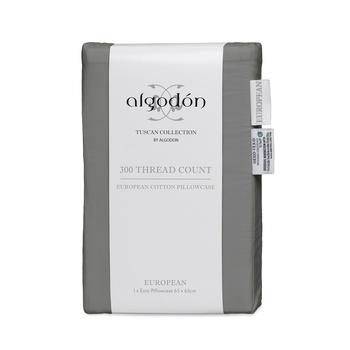 /assets/alt_1/EC4600CHL65X65.jpg?20220719092119