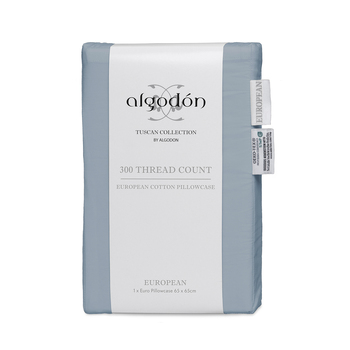 /assets/alt_1/EC4600DEN65X65.jpg?20220719091813