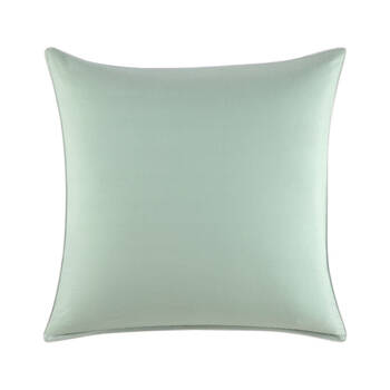 /assets/alt_1/EC4863SON65X65.jpg?20250710130255