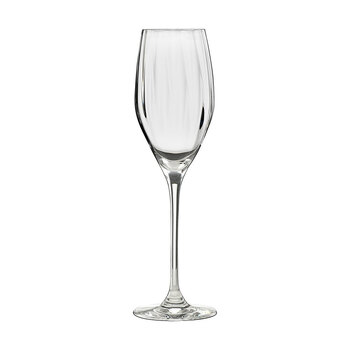 /assets/alt_1/EC49103.jpg?20230704142313