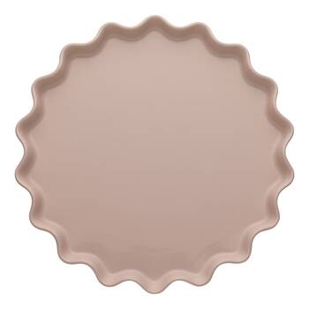 /assets/alt_1/EC61736_2PK.jpg?20250801091930