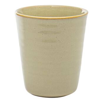 /assets/alt_1/EC61745.jpg?20250801090816