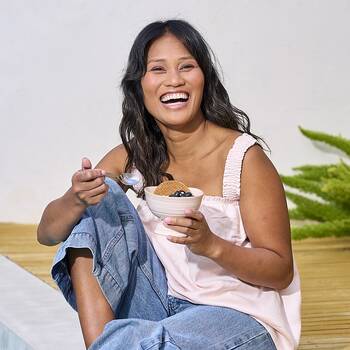 /assets/alt_1/EC61746.jpg?20250801090818