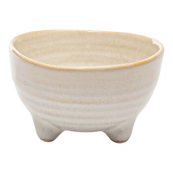 /assets/alt_1/EC61747.jpg?20250801090820