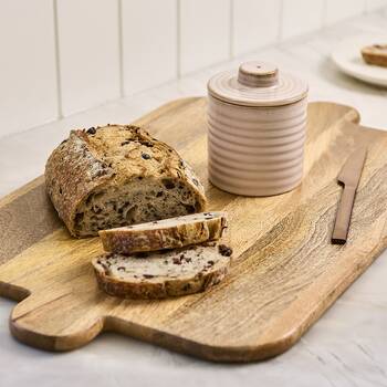 /assets/alt_1/EC61758.jpg?20250801090902