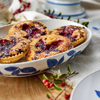 /assets/alt_1/EC61787.jpg?20250801091149