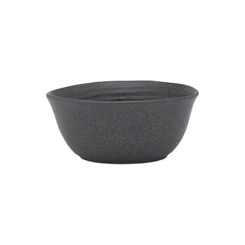 /assets/alt_1/EC62264_6PK.jpg?20250131122105