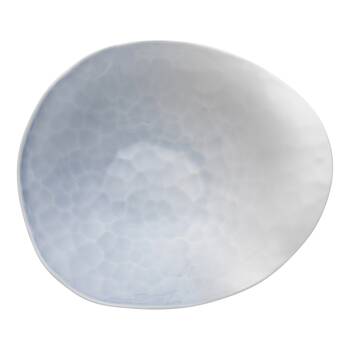 /assets/alt_1/EC62295_2PK.jpg?20250801092022