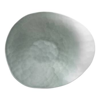 /assets/alt_1/EC62296_2PK.jpg?20250801092023