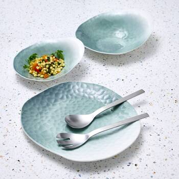 /assets/alt_1/EC62302.jpg?20250801091113