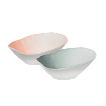 /assets/alt_1/EC62303_4PK.jpg?20250801093126