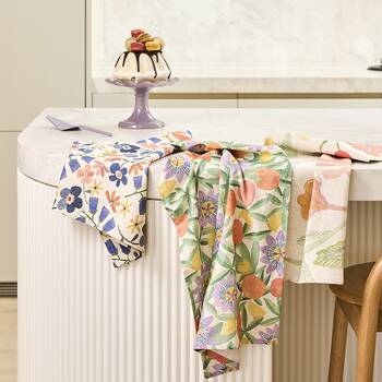 /assets/alt_1/EC62326.jpg?20250801091239