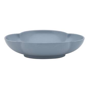 /assets/alt_1/EC62370.jpg?20250801090923