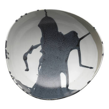 /assets/alt_1/EC6237_2PK.jpg?20250131125014