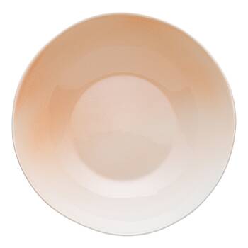 /assets/alt_1/EC6259.jpg?20250801090908