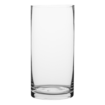 /assets/alt_1/EC78076_2PK.jpg?20240726091320