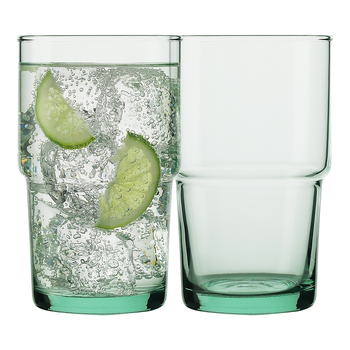 /assets/alt_1/EC78081.jpg?20230712085301