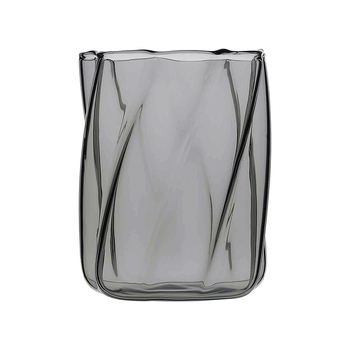 /assets/alt_1/EC78104.jpg?20240725125929