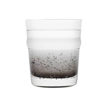 /assets/alt_1/EC78107.jpg?20250131125038