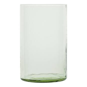 /assets/alt_1/EC78141.jpg?20250801090810