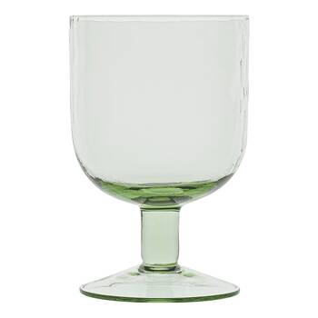 /assets/alt_1/EC78142.jpg?20250801090812