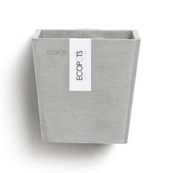 /assets/alt_1/ECO2321WG.jpg?20230717160052