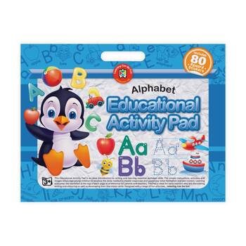 /assets/alt_1/ED-APA_10PK.jpg?20251106171942