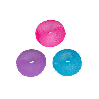 /assets/alt_1/ED-SSS-DG_4PK.jpg?20251028110034