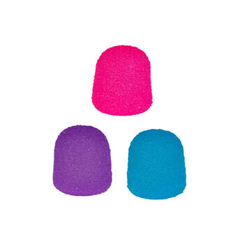 /assets/alt_1/ED-SSS-GG_4PK.jpg?20251028110037