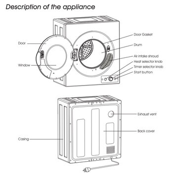 /assets/alt_1/ED45KG.jpg?20240423122515