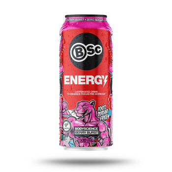 /assets/alt_1/EDRB500.jpg?20250829164547