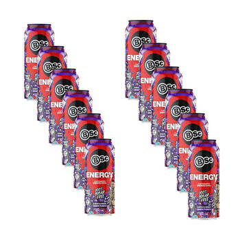 /assets/alt_1/EDRG500_2PK.jpg?20250901093102