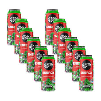 /assets/alt_1/EDRL500_2PK.jpg?20250901093056