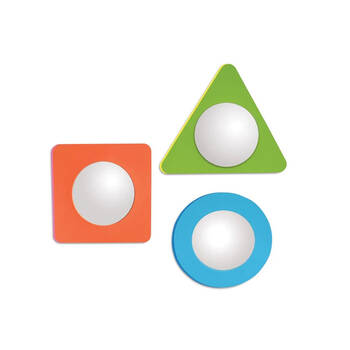 /assets/alt_1/EDU526023.jpg?20250725140035