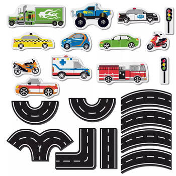 /assets/alt_1/EDU7002.jpg?20250725140219