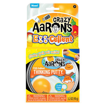 /assets/alt_1/EE020_2PK.jpg?20250917091959